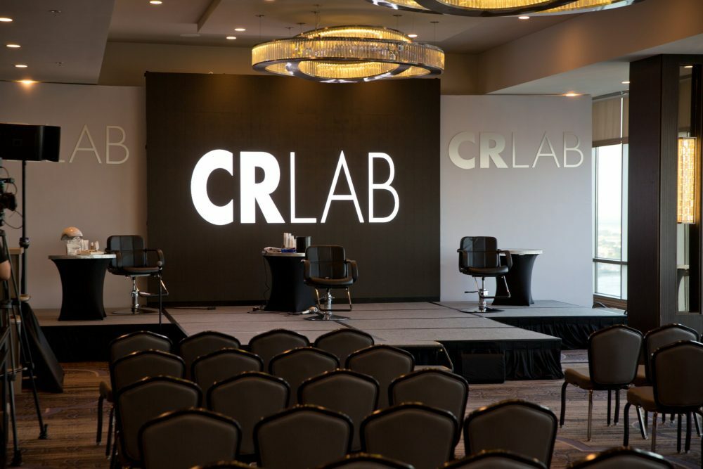 CRLAB Austria – Exklusivpartner